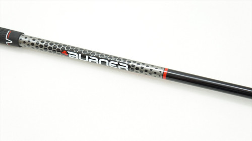 TaylorMade - ぺんぎんさん専用 Taylormade Rac Forged Cb Tp 6 Iron Stiff Dynamic Gold Steel