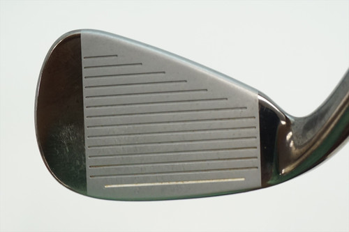 TaylorMade - chabazo TaylorMade Nightmare Circus Spider Tour Z Counter Balance