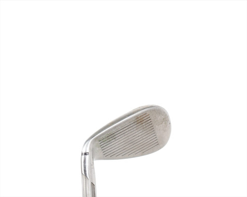 Taylormade Stealth Gap Wedge°- Wedge Kbs Tour Stl 1219633 Good