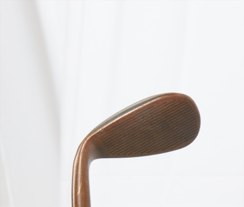 Taylormade Milled Grind Hi Toe Wedge 58°- Wedge Kbs Stl 1203868