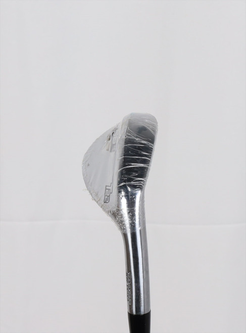 New Mizuno T22 Satin Chrome Wedge 56°-14 C-Grind Stiff Dynamic Gold Stl 1219375 * New Mizuno T22 Satin Chrome Wedge 56°-14 C-Grind Stiff Dynamic Gold Stl 1219375 *
