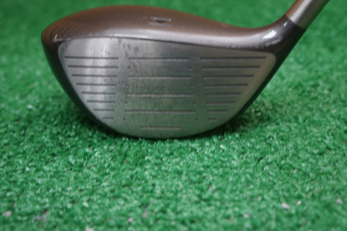 タイトリスト975J（8.５度） Titleist 975J Driver 8.5 Degrees Right-Hand 45.25” Stiff Flex