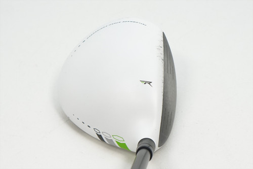 Taylormade Rocketballz 15° 3 Fairway Wood Regular Rbz 1043630 Good