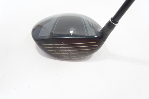Yonex Z Force 18° 5 Fairway Wood Senior Flex M60 1222888 Good