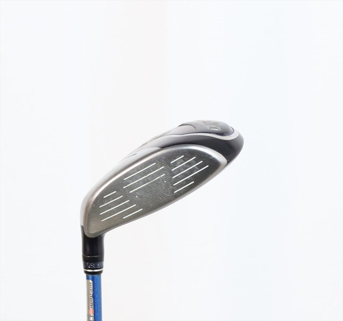 Xxio Eleven 2020 18° 5 Fairway Wood Stiff Flex Stock Shaft 1167371