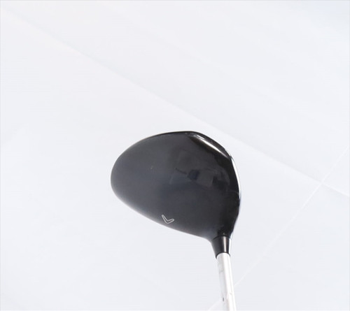 Callaway - ラクラクフリ子 Callaway PARADYM Triple Diamond Fairway Wood | Dick's
