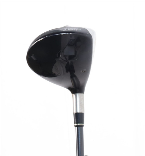 Taylormade R7 Steel 15° 3 Fairway Wood Regular Reax 70 1224924