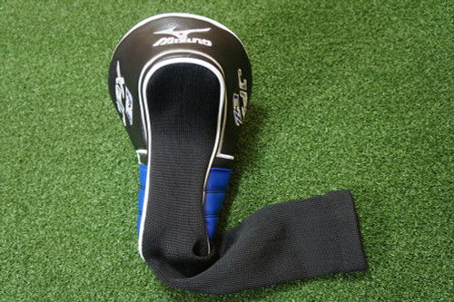 ENB毛皮 Naples Wrapped Natural Leather Oiled in Color Cognac | BIRKENSTOCK