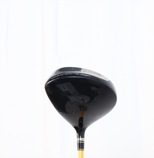 Tour Edge Exotics Xcg 9° Driver Stiff Flex Proforce V2 1224712