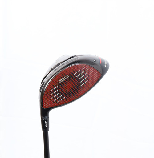 Taylormade Stealth Plus 9° Driver Extra Stiff Flex Kaili 1225744