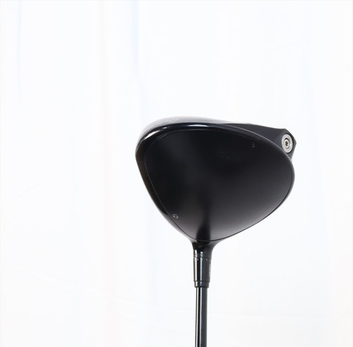 Taylormade Stealth Plus 9° Driver Extra Stiff Flex Kaili 1225744