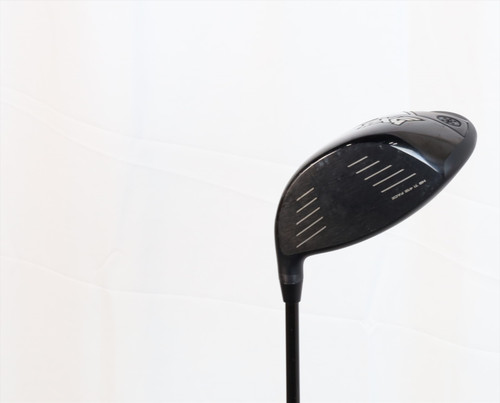 Pxg 0311 Gen 6 9° Driver Stiff Flex Hzrdus 1222572 Excellent
