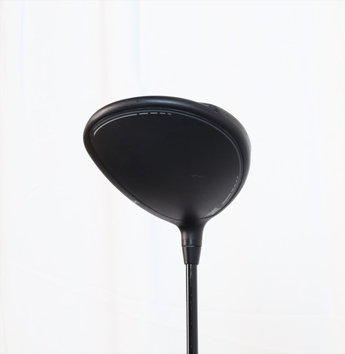 PXG 56度 IMG_1294.jpg