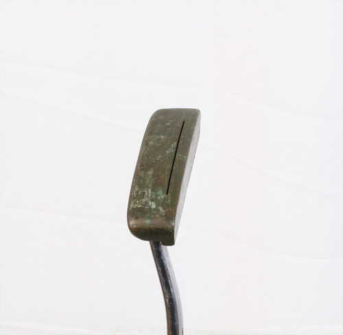 Ping Cushin 35" Putter Good Rh 1223518 Ping Cushin 35" Putter Good Rh 1223518
