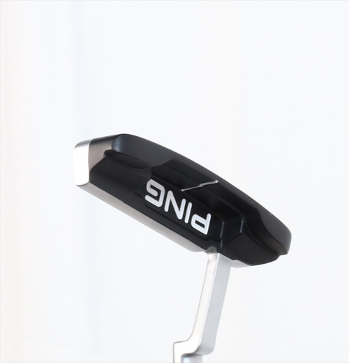 Ping 2023 Anser 33.25
