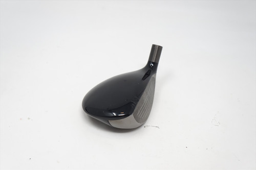 Callaway 2023 Apex Uw 19* Fairway Wood Club Head Only
