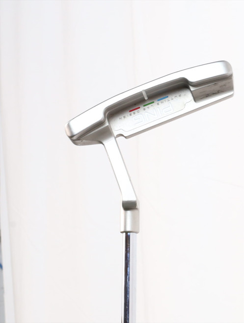 Ping Pld Milled Anser 2 34.75