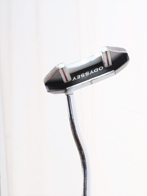 Odyssey O-Works 7 34