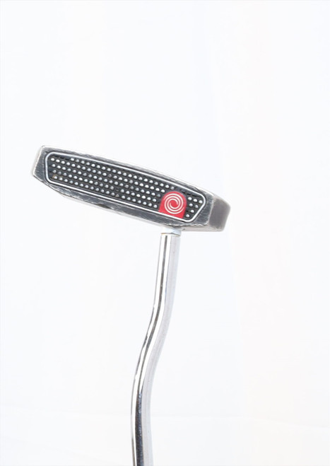 Odyssey O-Works 7 34