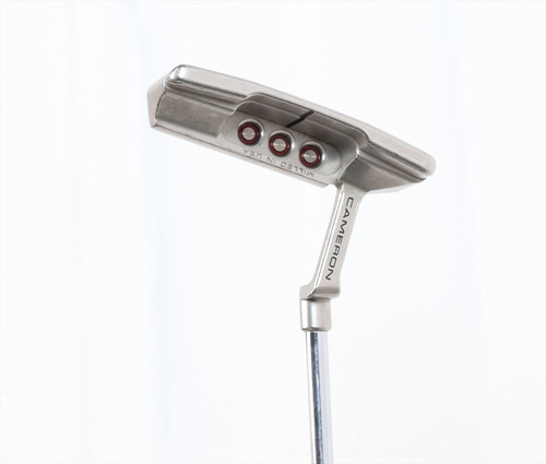 ScottyCameron ウォレット2 ScottyCameron ウォレット2