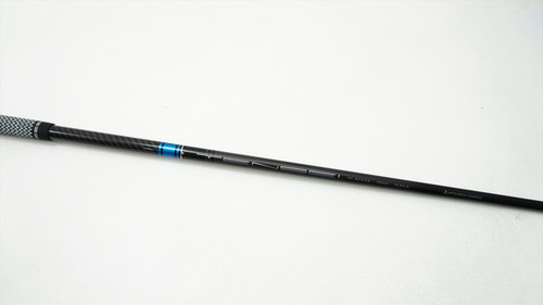 Miyazaki Ax-1 R 51G Regular 39