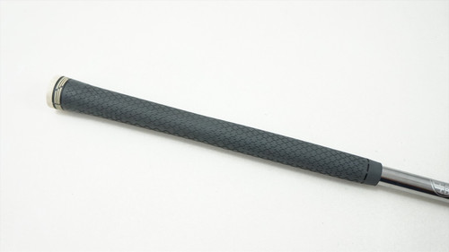 Project X Hzrdus T1100 65 5.5 65G Regular 44.25