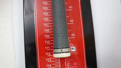 Project X Hzrdus T1100 65 5.5 65G Regular 44.25