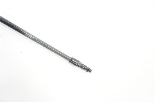 Mitsubishi Diamana M+ 50 50g Stiff 44