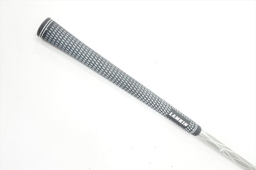 Ust Mamiya Elements Chrome 5F4 50g Stiff 46