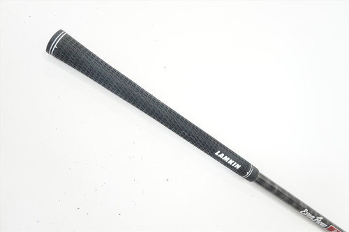 Project X Evenflow Riptide Lx 60 60g 44