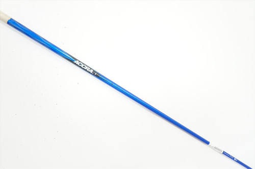 Accra Dymatch 2.0 85 S2 85g Senior 42" Long Hybrid Shaft Titleist 1155974 Accra Dymatch 2.0 85 S2 85g Senior 42" Long Hybrid Shaft Titleist 1155974