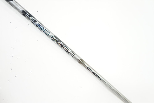Mitsubishi Kuro Kage Xm60 Tini 60g Stiff 44