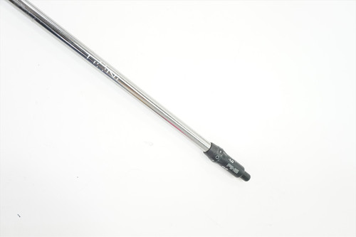 Mitsubishi Kuro Kage Xm60 Tini 60g Stiff 44