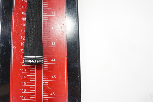 Mitsubishi Kuro Kage Xm60 Tini 60g Stiff 44