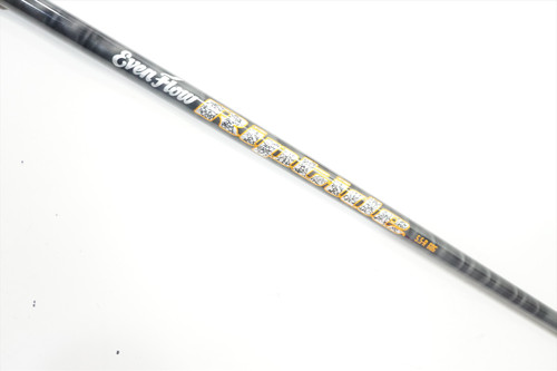 Project X Evenflow Riptide 60 60g Regular 42.5