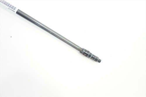 Project X Evenflow Riptide 60 60g Regular 42.5