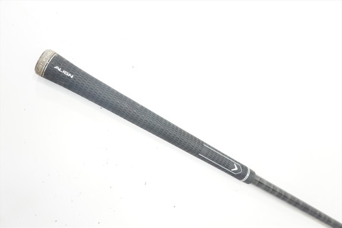 Project X Evenflow Riptide 60 60g Regular 42.5