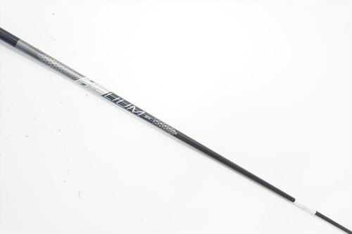 Ust Mamiya Helium Nanocore Ip 50 F4 g Stiff 43.25" Driver Shaft Cobra 1200822 Ust Mamiya Helium Nanocore Ip 50 F4 g Stiff 43.25" Driver Shaft Cobra 1200822