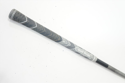 Ust Mamiya Helium Nanocore Ip 50 F4 g Stiff 43.25