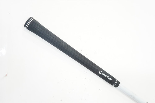 PXG ドライバー 9度 diamana 60s Mitsubishi Diamana Df-Series 60 Tx 60G Tour X 44.75