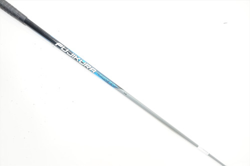 Fujikura Pro 2.0 5 Old Fw Tip 50g Regular 42.5" Wood Shaft Callaway 1215495 Fujikura Pro 2.0 5 Old Fw Tip 50g Regular 42.5" Wood Shaft Callaway 1215495