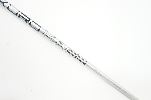 Mitsubishi Kuro Kage Black Tini 45 45g Lady 40.75