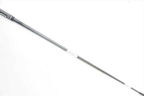 Project X Lz Prototype HC 6.5 60g X-STIFF 43.75" Driver Shaft Callaway 00959676 Project X Lz Prototype HC 6.5 60g X-STIFF 43.75" Driver Shaft Callaway 00959676