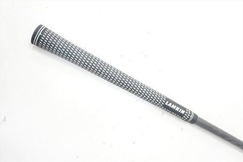 Project X Lz Prototype HC 6.5 60g X-STIFF 43.75