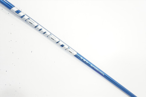 Mitsubishi Diamana Tb-Series 60 Tx 60g Tour X 43.75