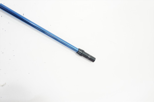 Mitsubishi Diamana Tb-Series 60 Tx 60g Tour X 43.75