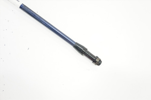 Titleist - オーリーさま　　専用　　　　　三菱 ★ DIAMANA ahina 70 X ★ NEW DIAMANA 'AHINA 70 Stiff Flex DRIVER SHAFT MITSUBISHI