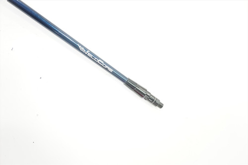 Fujikura Ventus Blue Velocore 6-X 60g X-STIFF 43.25