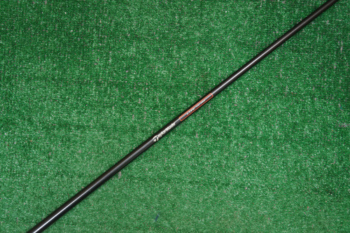 TaylorMade - フェアウェイ　5W用 ・ATTAS COOOL $_57.JPG?set_id=8800005007