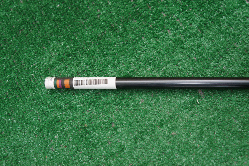 Taylormade Lite Ts-100 Wood Shaft 41.75